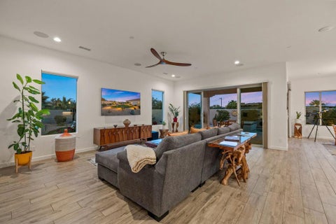 Tiny photo for 16 Cuvee, Rancho Mirage, CA 92270 (MLS # 219152626DA)