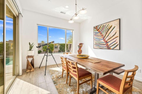 Tiny photo for 16 Cuvee, Rancho Mirage, CA 92270 (MLS # 219152626DA)
