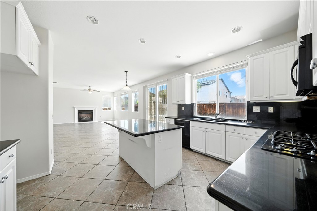 1733 Sand Key Court