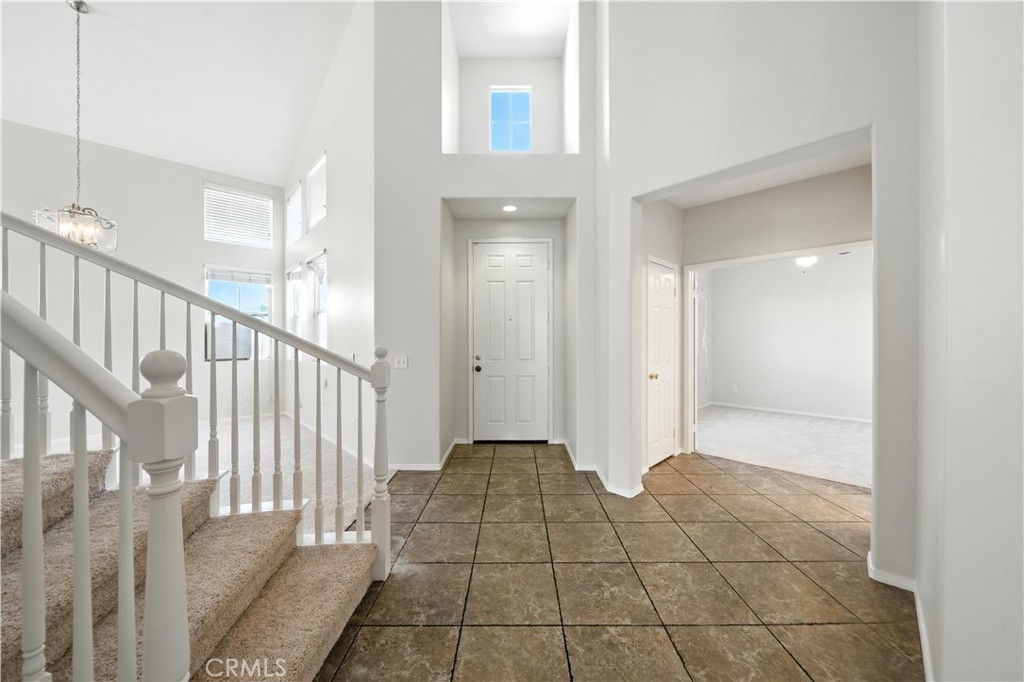 1733 Sand Key Court