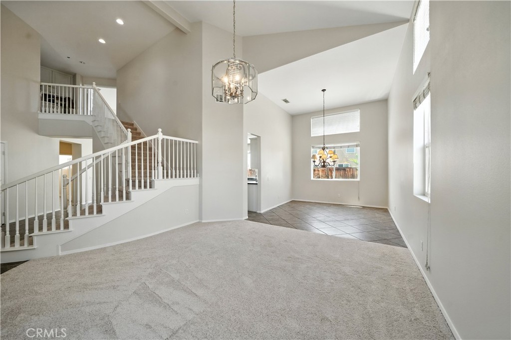 1733 Sand Key Court