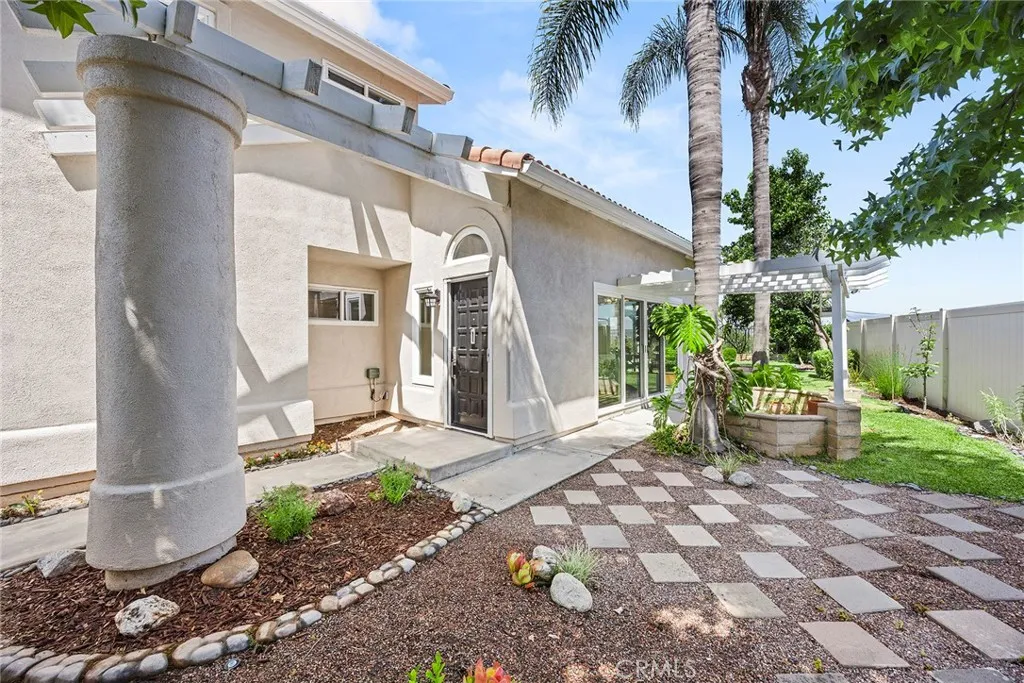 Laguna Niguel, California 92677, United States, 3 Bedrooms Bedrooms, ,3 BathroomsBathrooms,Residential,Active,165998