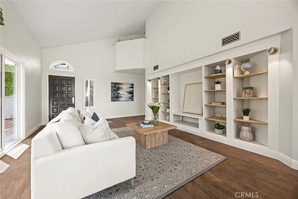 Laguna Niguel, California 92677, United States, 3 Bedrooms Bedrooms, ,3 BathroomsBathrooms,Residential,Active,165998