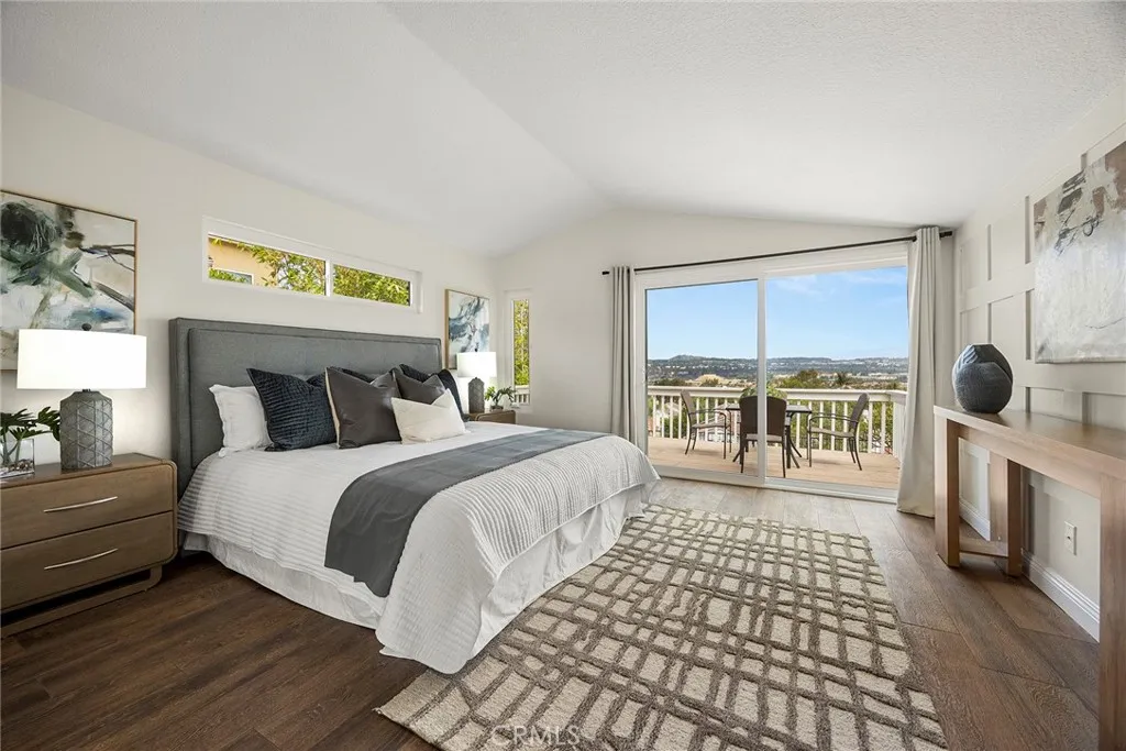 Laguna Niguel, California 92677, United States, 3 Bedrooms Bedrooms, ,3 BathroomsBathrooms,Residential,Active,165998