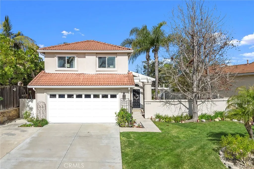 Laguna Niguel, California 92677, United States, 3 Bedrooms Bedrooms, ,3 BathroomsBathrooms,Residential,Active,165998