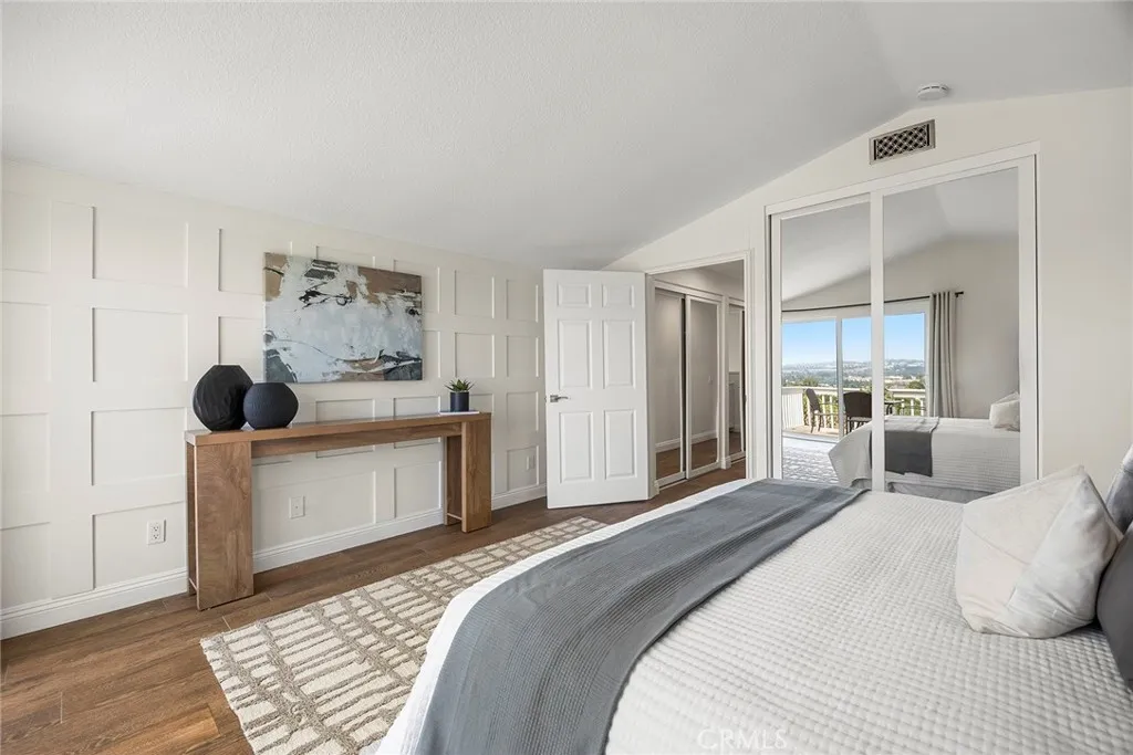 Laguna Niguel, California 92677, United States, 3 Bedrooms Bedrooms, ,3 BathroomsBathrooms,Residential,Active,165998