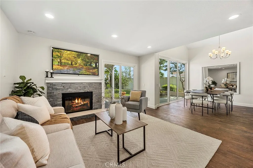 Laguna Niguel, California 92677, United States, 3 Bedrooms Bedrooms, ,3 BathroomsBathrooms,Residential,Active,165998