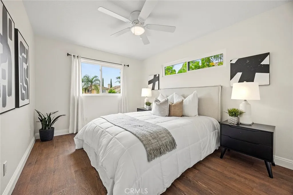 Laguna Niguel, California 92677, United States, 3 Bedrooms Bedrooms, ,3 BathroomsBathrooms,Residential,Active,165998