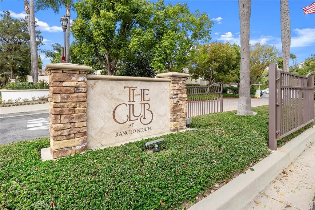 Laguna Niguel, California 92677, United States, 3 Bedrooms Bedrooms, ,3 BathroomsBathrooms,Residential,Active,165998