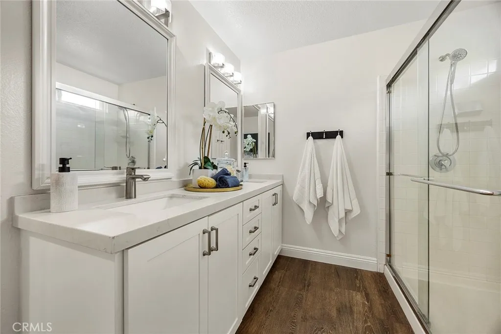 Laguna Niguel, California 92677, United States, 3 Bedrooms Bedrooms, ,3 BathroomsBathrooms,Residential,Active,165998