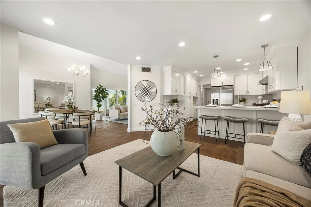 Laguna Niguel, California 92677, United States, 3 Bedrooms Bedrooms, ,3 BathroomsBathrooms,Residential,Active,165998