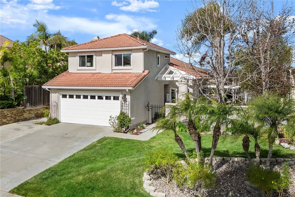 Laguna Niguel, California 92677, United States, 3 Bedrooms Bedrooms, ,3 BathroomsBathrooms,Residential,Active,165998