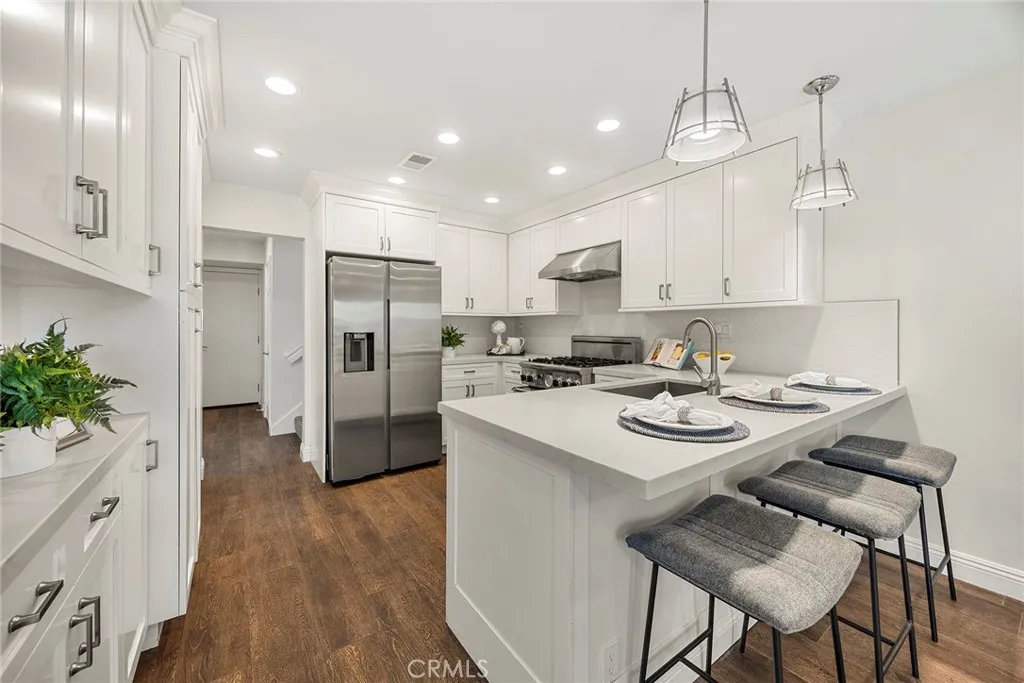 Laguna Niguel, California 92677, United States, 3 Bedrooms Bedrooms, ,3 BathroomsBathrooms,Residential,Active,165998