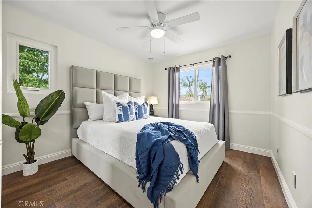 Laguna Niguel, California 92677, United States, 3 Bedrooms Bedrooms, ,3 BathroomsBathrooms,Residential,Active,165998