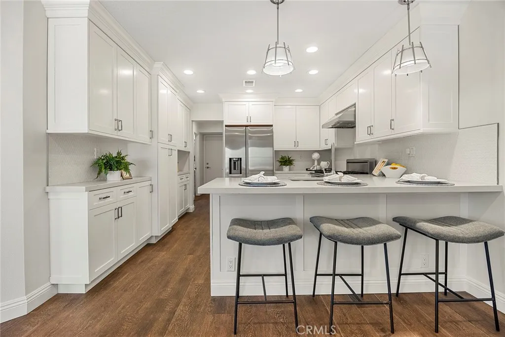 Laguna Niguel, California 92677, United States, 3 Bedrooms Bedrooms, ,3 BathroomsBathrooms,Residential,Active,165998