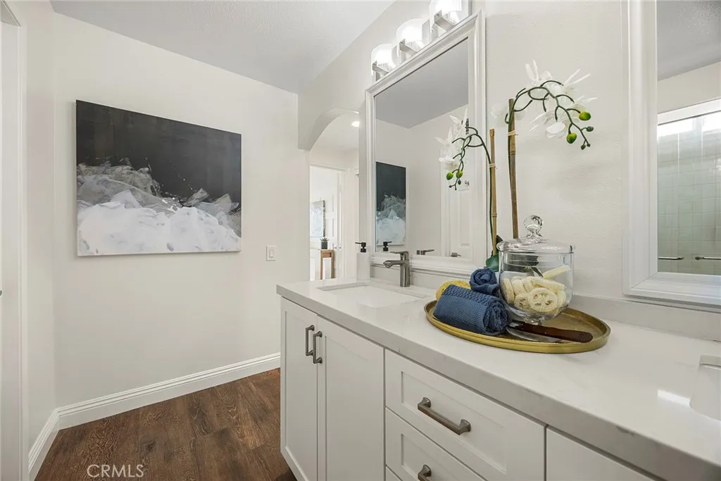 Laguna Niguel, California 92677, United States, 3 Bedrooms Bedrooms, ,3 BathroomsBathrooms,Residential,Active,165998