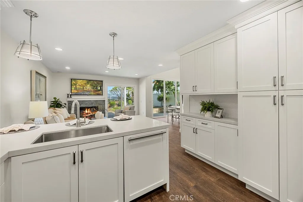 Laguna Niguel, California 92677, United States, 3 Bedrooms Bedrooms, ,3 BathroomsBathrooms,Residential,Active,165998