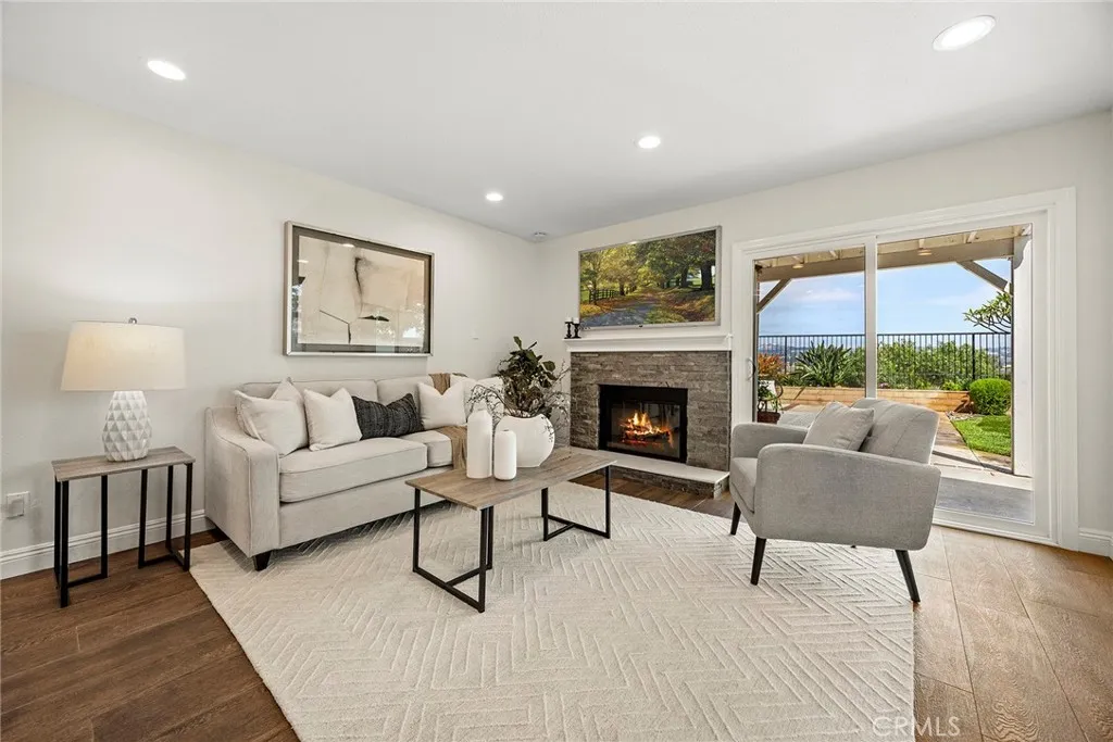 Laguna Niguel, California 92677, United States, 3 Bedrooms Bedrooms, ,3 BathroomsBathrooms,Residential,Active,165998