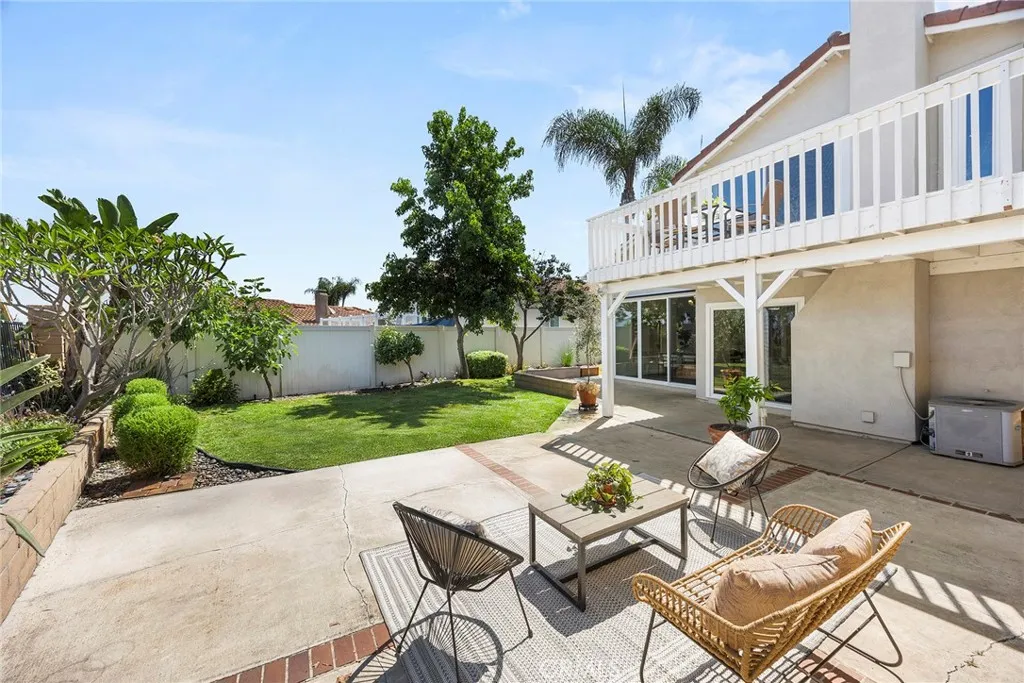 Laguna Niguel, California 92677, United States, 3 Bedrooms Bedrooms, ,3 BathroomsBathrooms,Residential,Active,165998