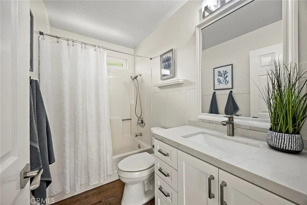 Laguna Niguel, California 92677, United States, 3 Bedrooms Bedrooms, ,3 BathroomsBathrooms,Residential,Active,165998