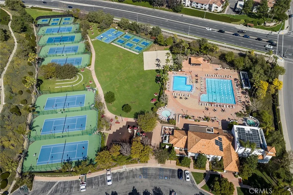 Laguna Niguel, California 92677, United States, 3 Bedrooms Bedrooms, ,3 BathroomsBathrooms,Residential,Active,165998