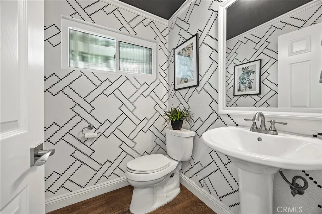 Laguna Niguel, California 92677, United States, 3 Bedrooms Bedrooms, ,3 BathroomsBathrooms,Residential,Active,165998