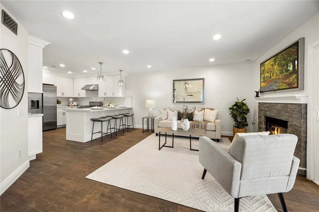 Laguna Niguel, California 92677, United States, 3 Bedrooms Bedrooms, ,3 BathroomsBathrooms,Residential,Active,165998