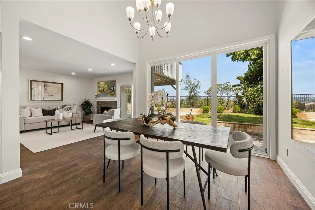 Laguna Niguel, California 92677, United States, 3 Bedrooms Bedrooms, ,3 BathroomsBathrooms,Residential,Active,165998