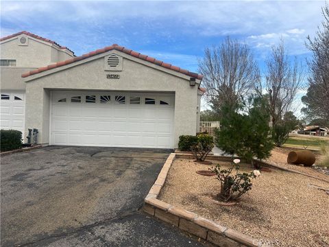 14858 Clubhouse D Helendale CA 92342