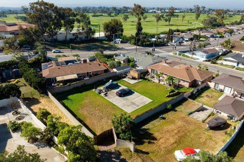 Tiny photo for 881 First Avenue, Chula Vista, CA 91911 (MLS # PTP2607839)