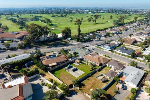 Tiny photo for 881 First Avenue, Chula Vista, CA 91911 (MLS # PTP2607839)