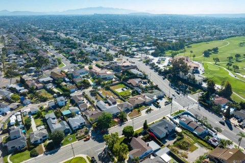 Tiny photo for 881 First Avenue, Chula Vista, CA 91911 (MLS # PTP2607839)