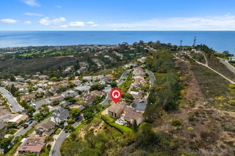Photo of 2097 Caminito Capa, La Jolla, CA 92037 (MLS # 260023730SD)