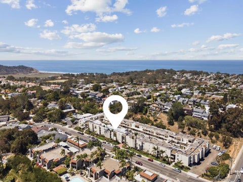Photo of 13754 Mango Dr DR #103, Del Mar, CA 92014 (MLS # 260021878SD)