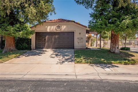 8541 San Clemente Drive Rancho Cucamonga CA 91730