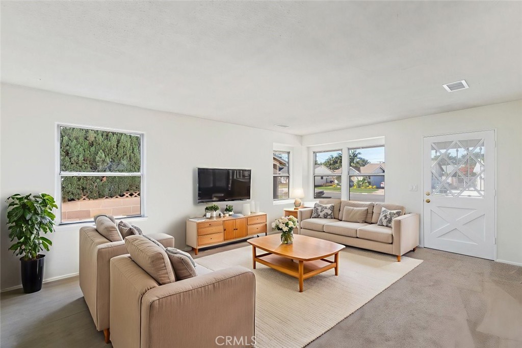 Imperial Estates (IMPE) - Residential