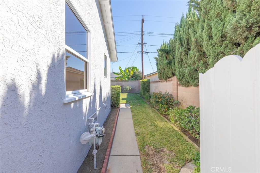 Imperial Estates (IMPE) - Residential