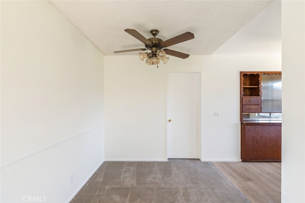 Imperial Estates (IMPE) - Residential