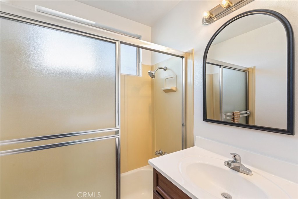 Imperial Estates (IMPE) - Residential