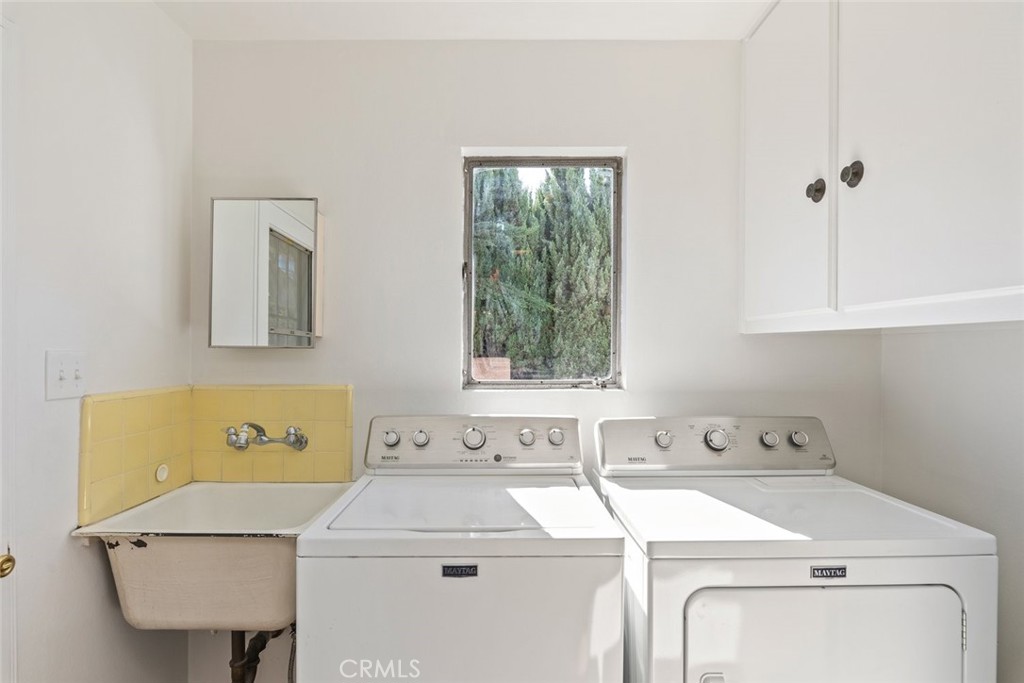 Imperial Estates (IMPE) - Residential