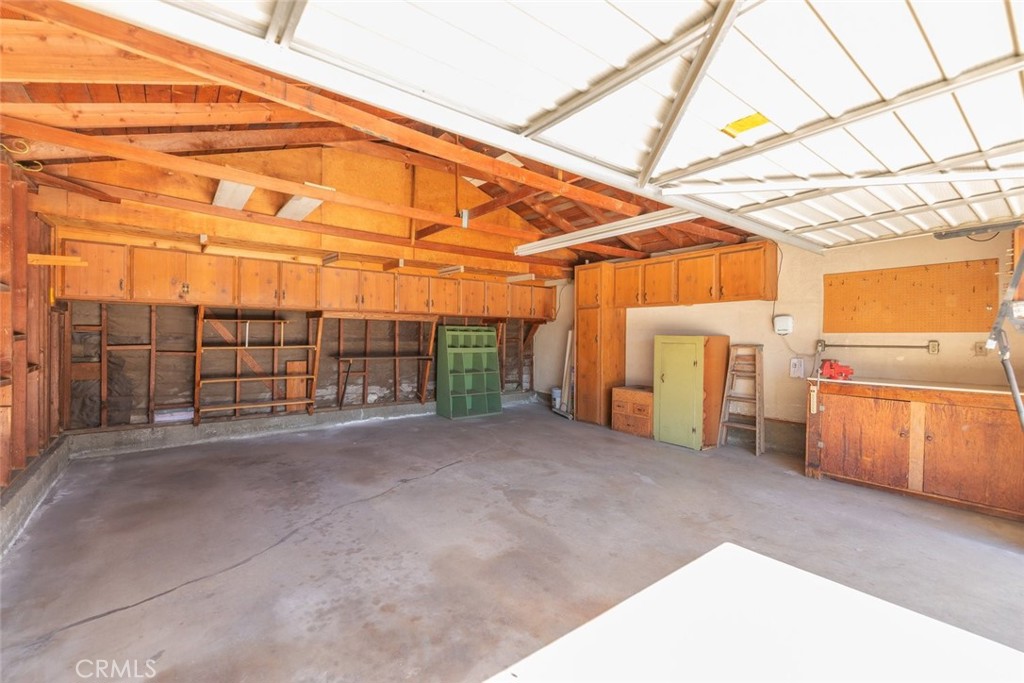 Imperial Estates (IMPE) - Residential