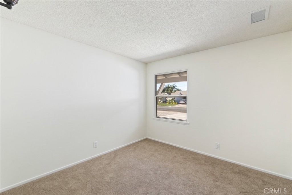 Imperial Estates (IMPE) - Residential