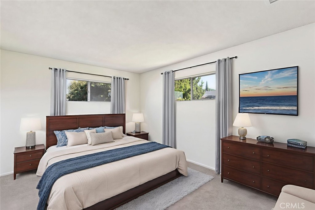 Imperial Estates (IMPE) - Residential