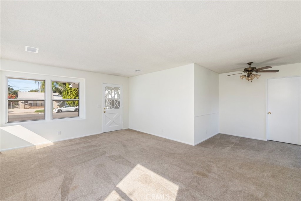 Imperial Estates (IMPE) - Residential