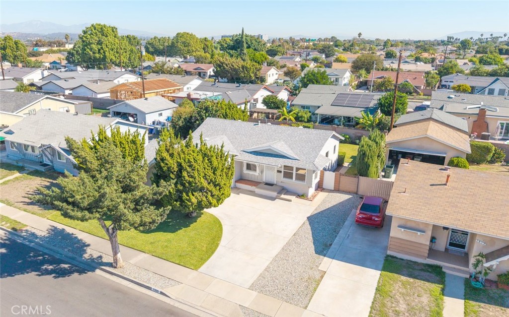 Imperial Estates (IMPE) - Residential