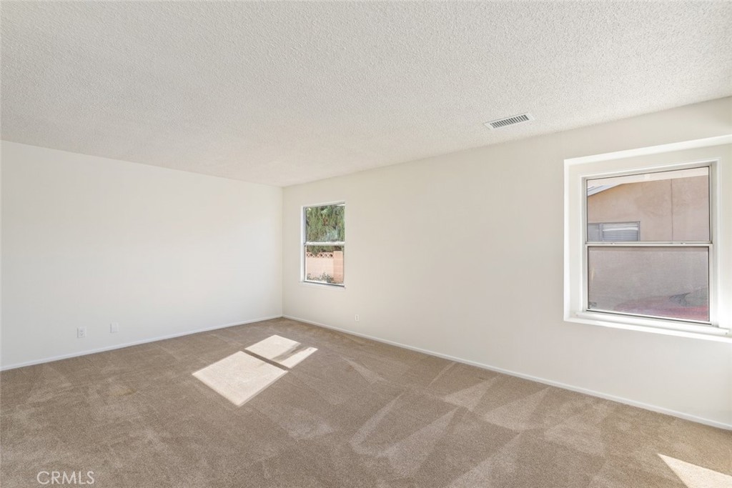 Imperial Estates (IMPE) - Residential