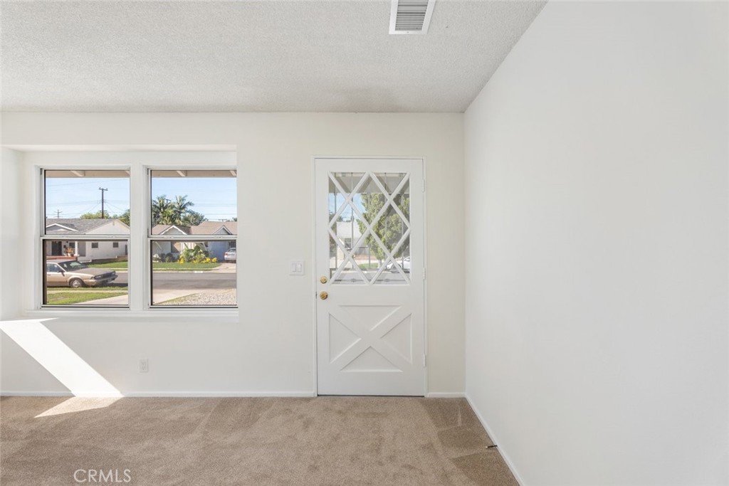 Imperial Estates (IMPE) - Residential