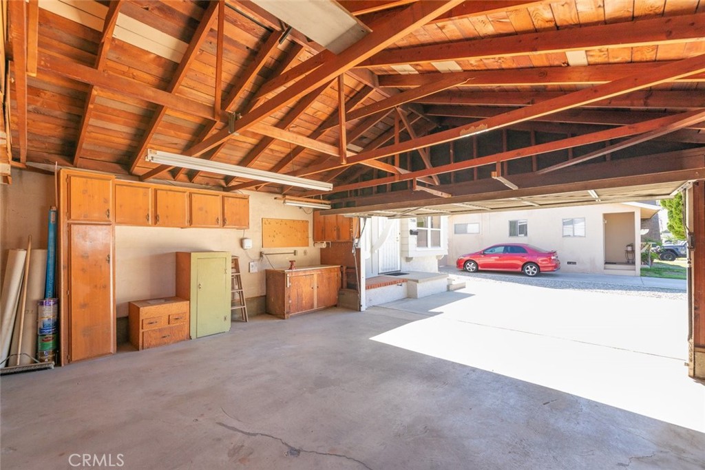 Imperial Estates (IMPE) - Residential