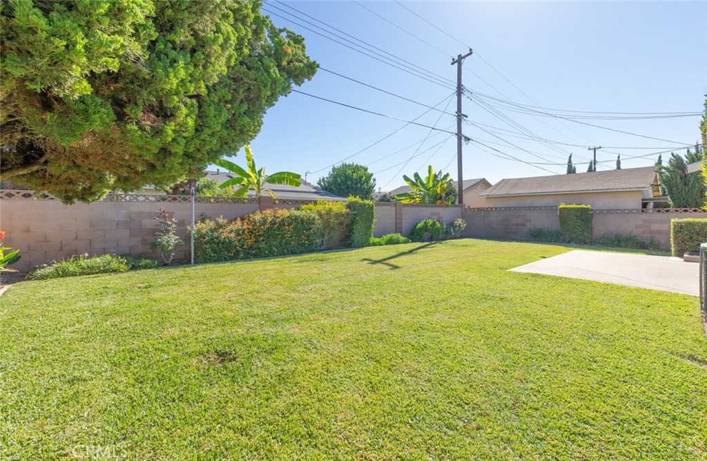 Imperial Estates (IMPE) - Residential