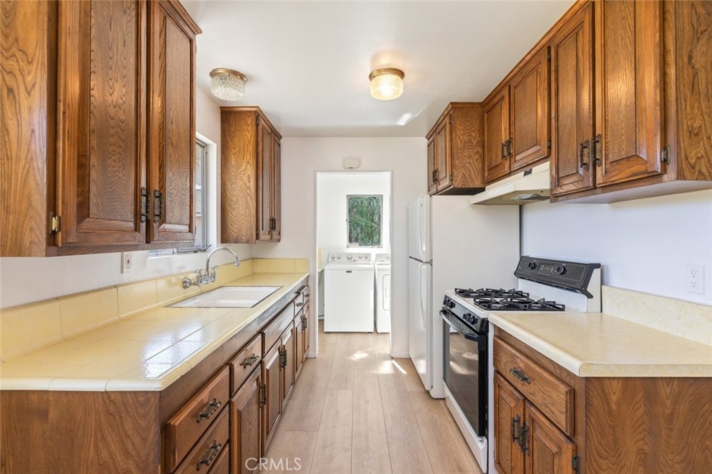 Imperial Estates (IMPE) - Residential